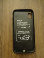 ** RoHS ** HIX50b3 -