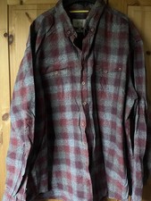 Original Camel Active Herren