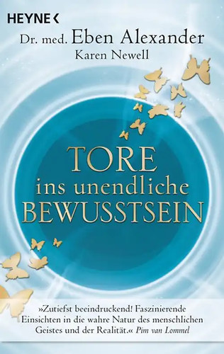 Tore ins unendliche