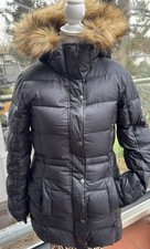 True Religion Daunenjacke