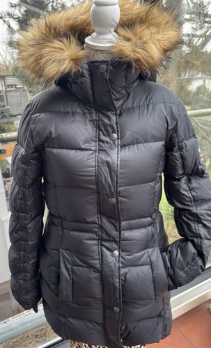 True religion daunenjacke - religion,