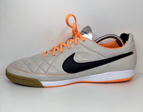 Nike tiempo hallenschuhe - nike,