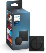 Philips Hue Tap Dial Schalter