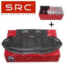 MOTORSCHUTZ UNTERFAHRSCHUTZ