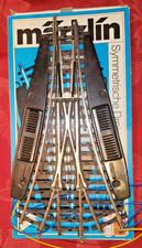 NEUwertige: Märklin 2270 - K