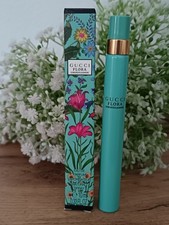 Gucci Flora Gorgeous Jasmine
