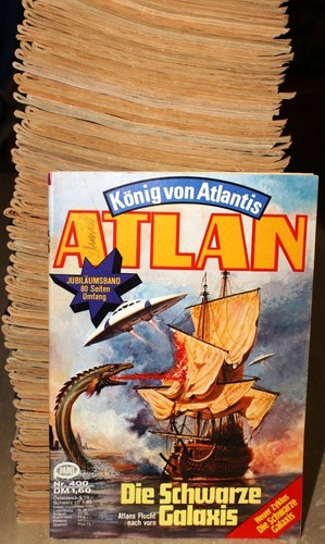 Atlan auflage 400 499 - auflage, 400-499