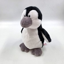 Nici Pinguin ca. 20 cm
