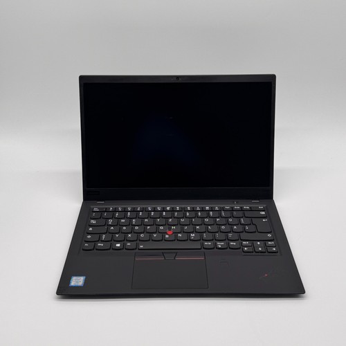 Lenovo thinkpad carbon g6 - thinkpad,