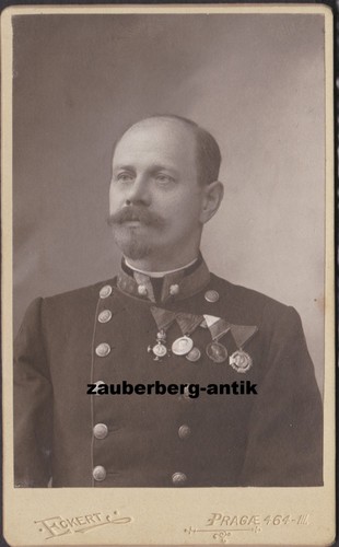 31085 portrait foto cdv - portrait,