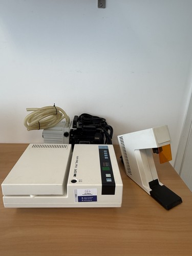 Espe visio beta vario - 3m,
