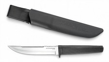 COLD STEEL Outdoorsman Lite