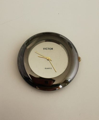 Armbanduhr victor analog damen - analog,