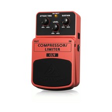 Behringer CL-9 Classic