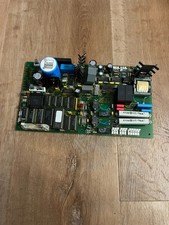 30122-011 Mainboard für Erbe ICC 50