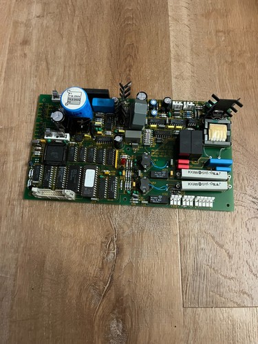 30122 011 mainboard für erbe - 30122-011,