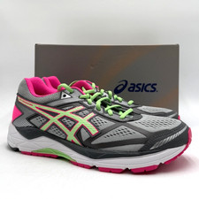 ASICS GEL FOUNDATION Women's