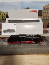 Märklin 36244 / Dampflok BR