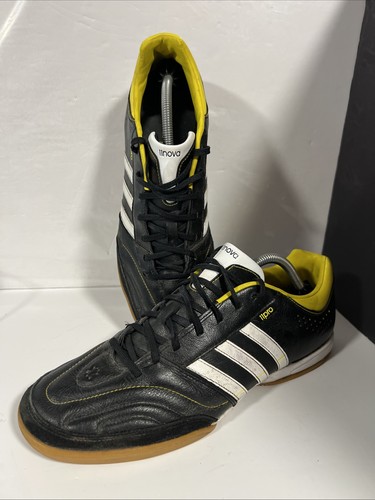 Adidas pro nova größe - adidas,