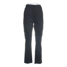 Levi premium jeans - levi's, premium,