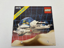 Lego bauanleitung legoland - bauanleitung,