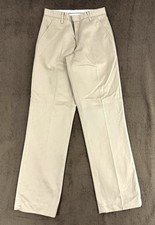 Levi's Sta Prest Vintage Chino