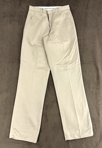 Levi sta prest vintage chino - prest,