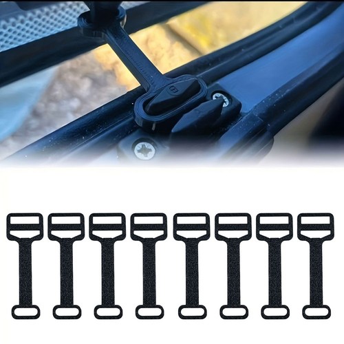 Stück fensterbegrenzer für - stück,