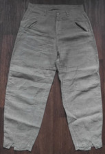 Transit par such Damen 100%