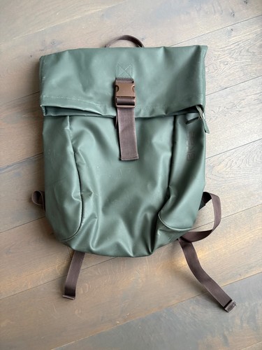 Bree pnch rucksack rolltop - bree,