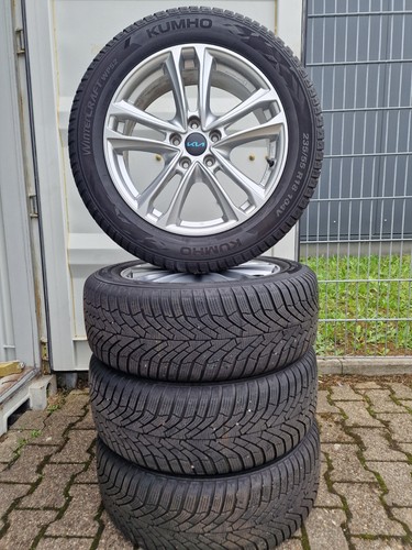 gebrauchter