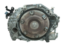 Automatikgetriebe PEUGEOT 308 II T9 2.0 BlueHDi 150PS/110kW 20GZ07