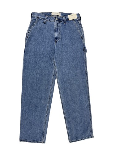Hollister herren jeans w31 - hollister,