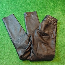 Gipsy lederhose herren - lederhose,