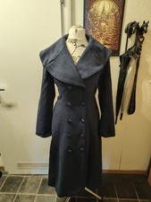 Collectif eileean vintage - eileean,