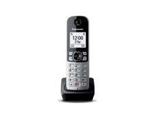 Panasonic KX-TGA685EXB DECT