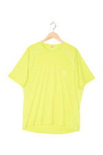 Haglöfs Herren Shirt /