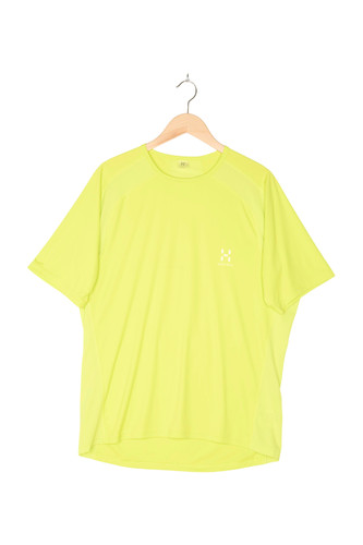Haglöfs herren shirt - shirt, /
