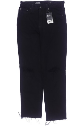 Adriano goldschmied jeans - adriano,