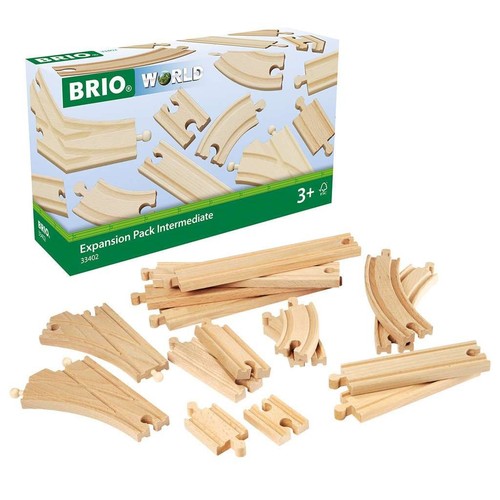 Brio 33402 mittleres - brio,