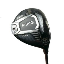 Ping G425 Max 7 Holz / 20,5