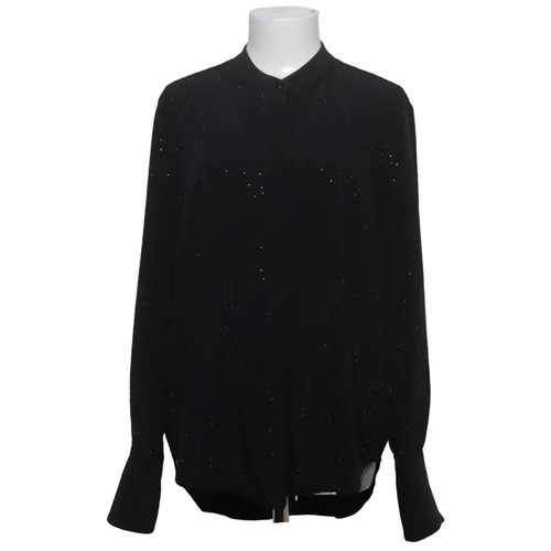Equipment femme bluse - equipment, femme,