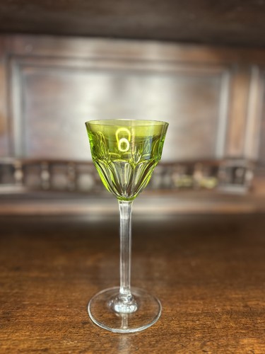 Crystal wine glas weingläser - crystal,