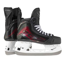 Schlittschuhe CCM JETSPEED 890