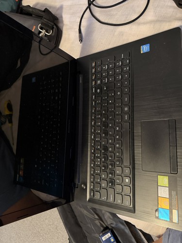 Lenovo g50 80g0 defekt - lenovo,