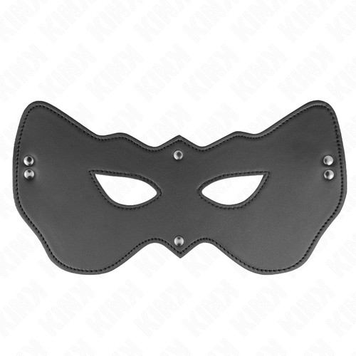 Kink party augenmaske - kink,