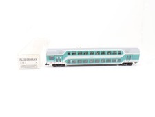 Fleischmann H0 5122 K