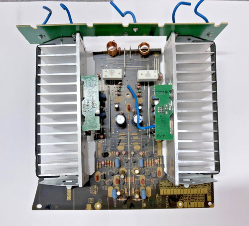 Yamaha s300 ersatzteile - ersatzteile, /
