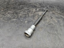 #B2257 VW Audi Seat Skoda Spezialwerkzeug Steckeinsatz XZN 8 T40159 T 40159