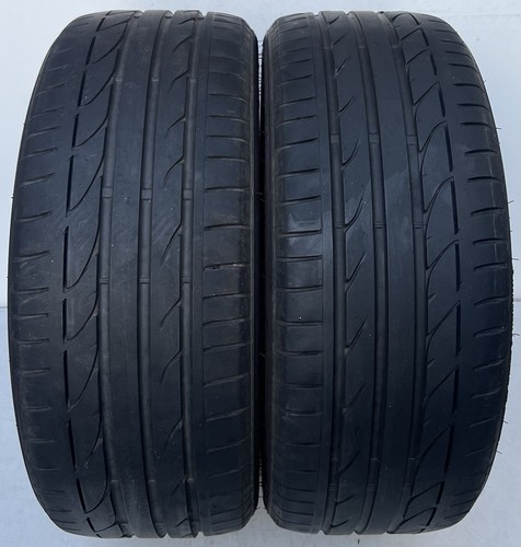 5 9 mm - 2x,